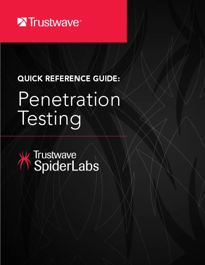 qrg-penetration-testing-cover