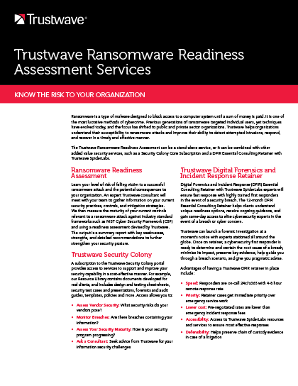 ransomware-readiness-assessment-services_cover-1
