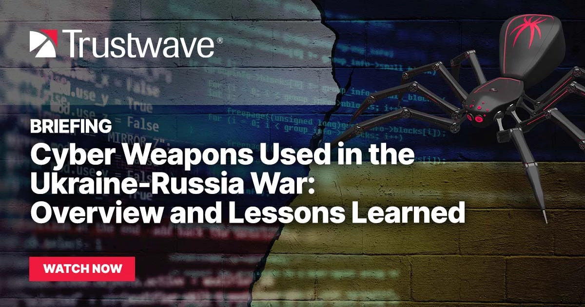 russia-ukraine-cyberweapons-watch-social-meta-cover