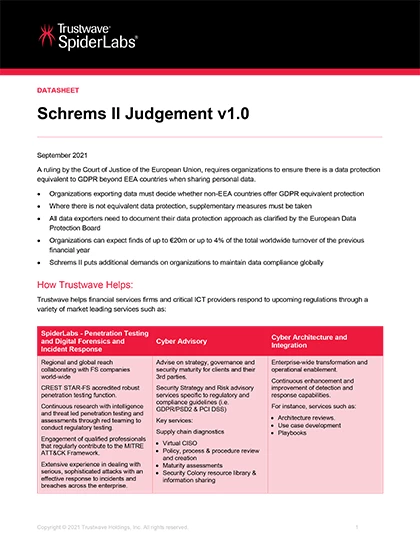 schrems-ii-judgement-cover