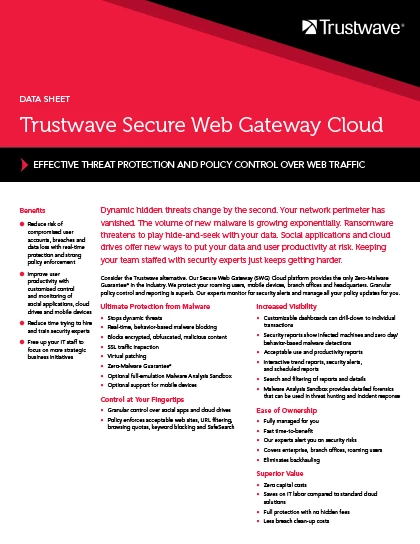 secure-web-gateway-cloud_cover