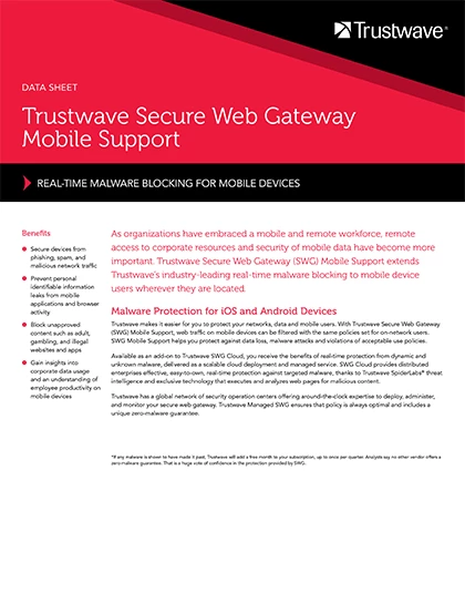 secure-web-gateway-mobile-support_cover (1)