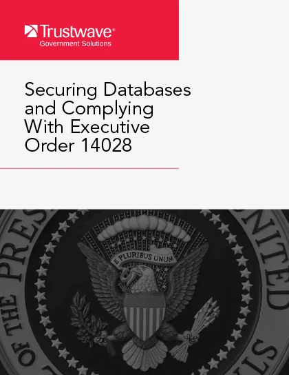 securing-databases-and-complying-with-executive-order-14028-cover-1