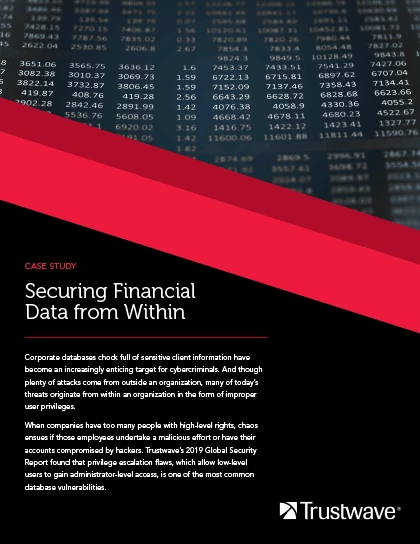 securing-financial-data-from-within_cover