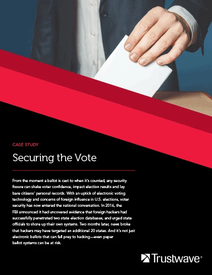 securing-the-vote_letter-cover
