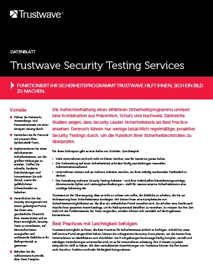 security-testing-services_cover