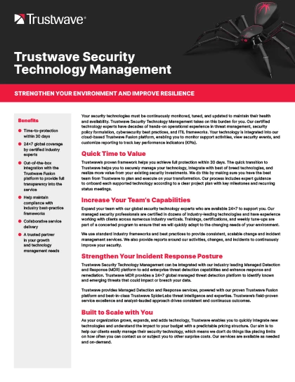 security_technology_management_2022_cover