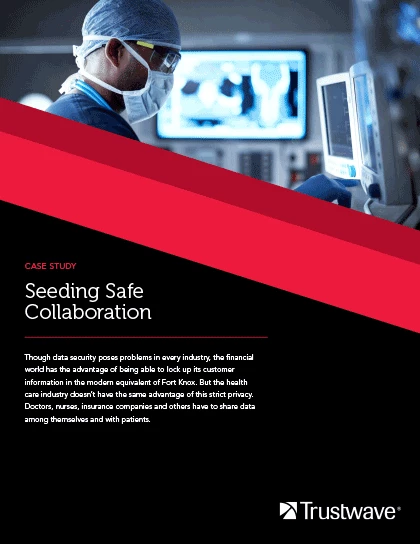 seeding-safe-collaboration_letter-cover