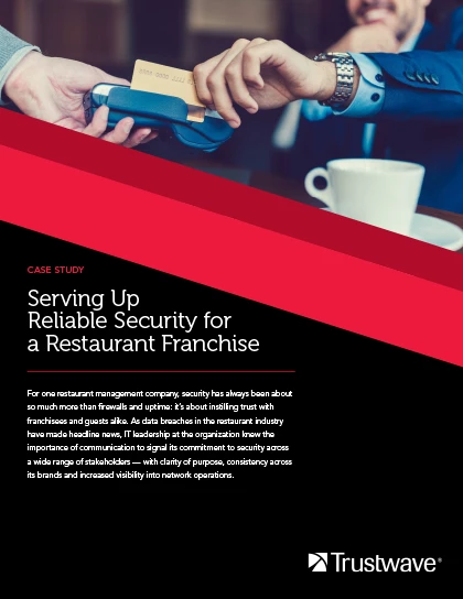 serving-up-reliable-security_cover