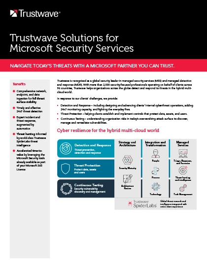 solutions-for-microsoft-security-services_cover