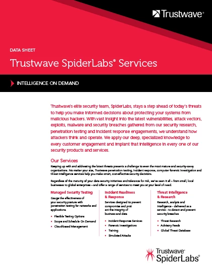 spiderlabs-services_cover