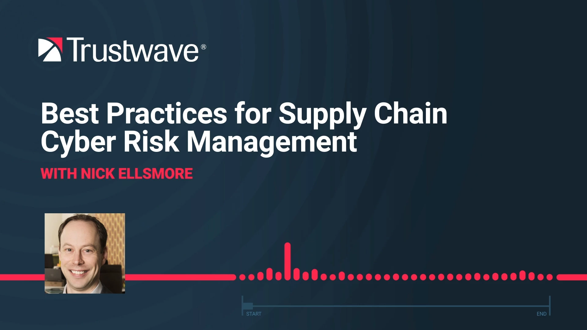 supply-chain-risk-cover