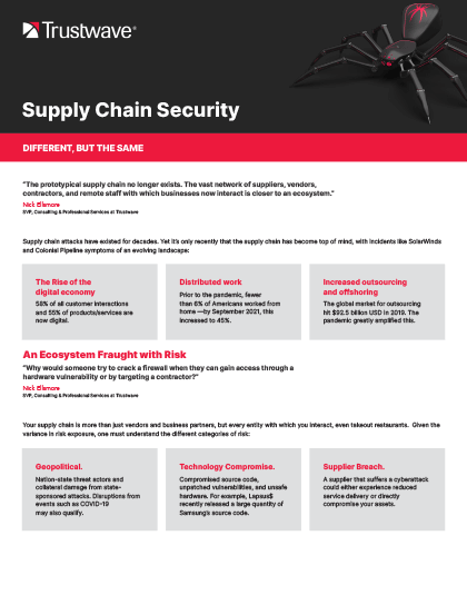 supply-chain-security-cover-1