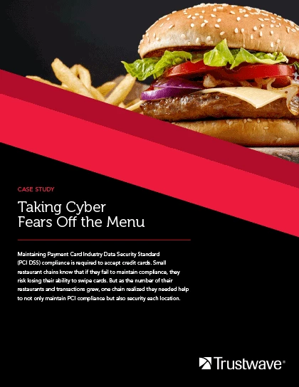 taking-cyber-fears-off-the-menu_letter-cover