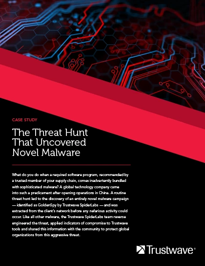 the-threat-hunt-that-uncovered-novel-malware_cover
