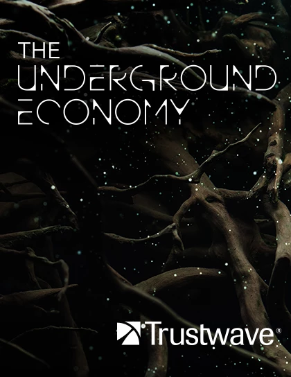 the-underground-economy-cover