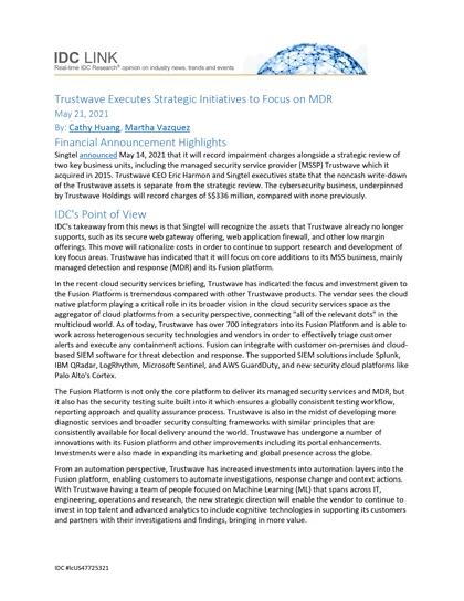 trustwave-executes-strategic-initiatives-cover-1