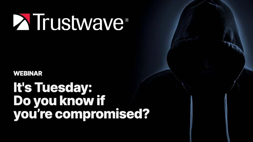 tuesdaycompromised-webinar-cover-1