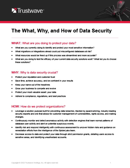 what-why-and-how-of-data-security-cover