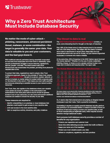 why-a-zero-trust-architecture-must-include-database-security_cover