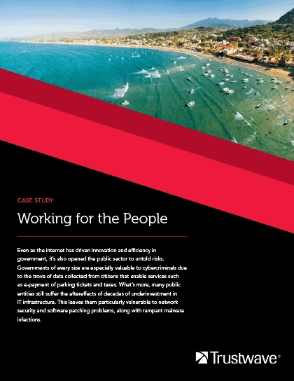 working-for-the-people_letter-cover