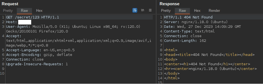 Split_Rev_Prox_Pic_3