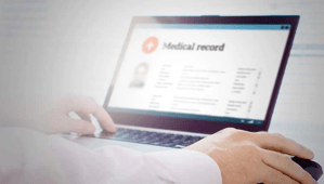 Captura de pantalla 2024-04-17 162413-1