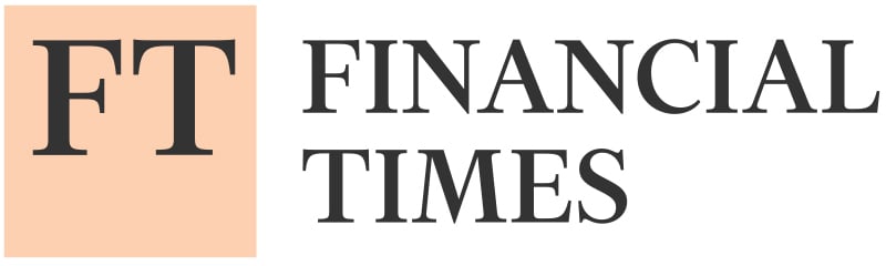 FinancialTimes2