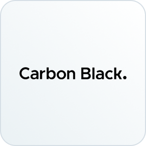 carbonblack