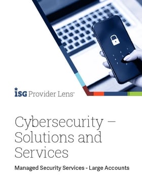 18976_isg-managedsecurityservices-accounts-cover