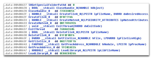 10000_765d3d2c-9357-42c4-bc3d-5abb3d235c77