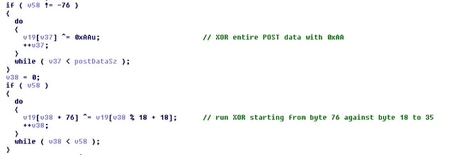 10019_774714fa-673c-45ef-988c-f13f6c65b74d