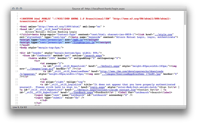 10045_78820016-f837-4b64-9ed0-85a09205d45f