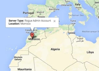 10056_793daf6e-fa27-4f88-a70e-e4739f32d9bd