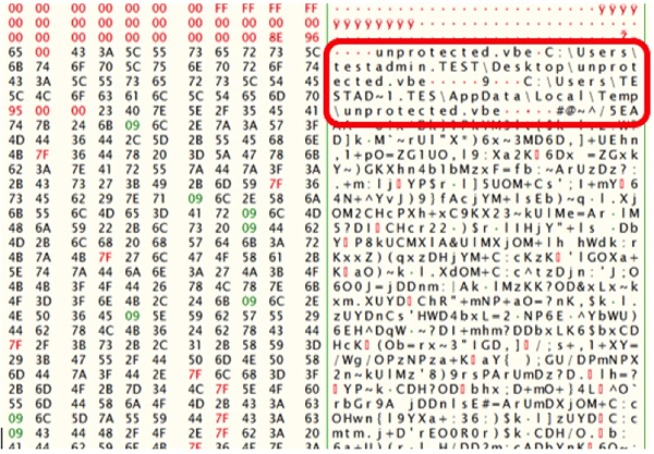 10070_79da2ebf-385f-4148-bbb8-32fa793567ab