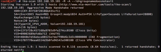 10077_7a1bc306-2489-41b0-98df-fca1f0795134