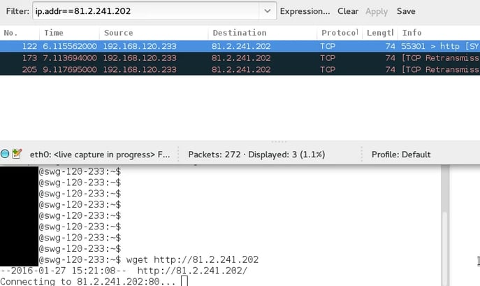 10142_7b5d79bb-3ddb-4477-b7e0-47509d73abc2