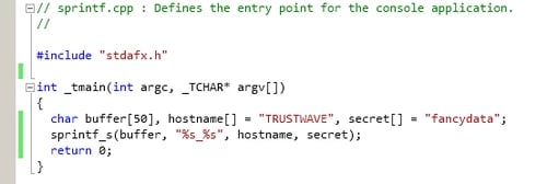 10229_7eaa306a-23a5-4ad4-9067-2221a42278e1