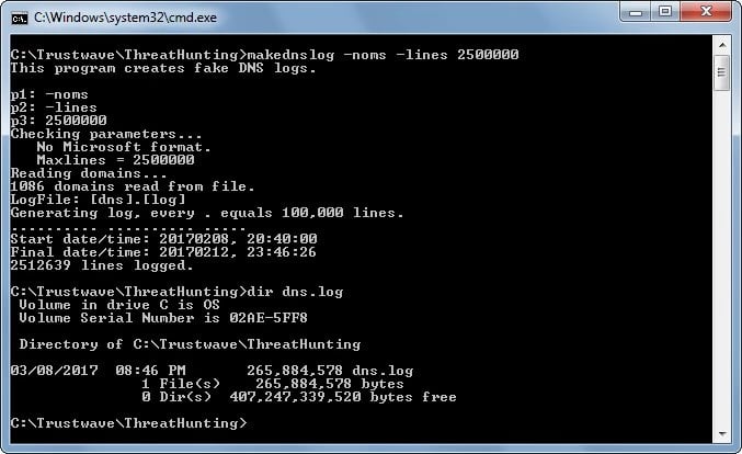 10272_80d30e51-03a4-4a22-b7f7-7368cea49667