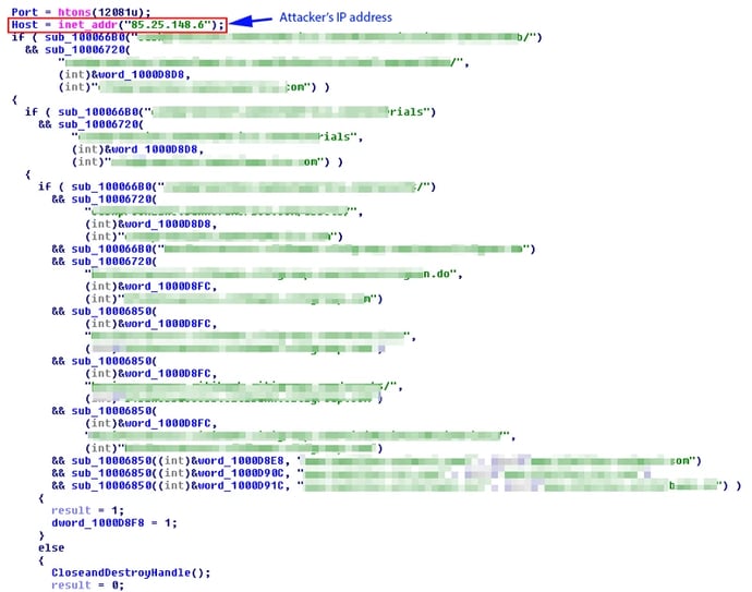 10277_80f51001-e8b2-4e5d-8a6c-847213f2c274