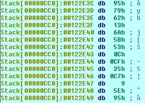 10316_82f68350-6f00-4a9c-b8bb-1a39b5a443cf