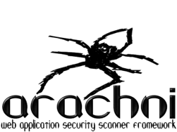 10317_83031887-7e3b-4911-8b11-478fc580619a