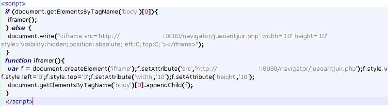 10362_856d5ad2-c72b-4b4a-a110-8b635327dbad