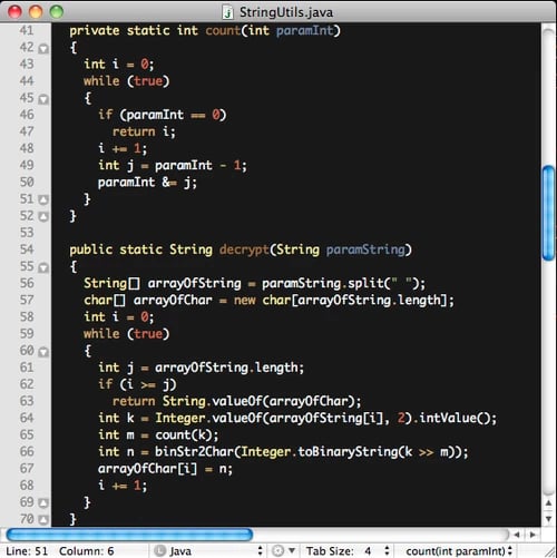 10412_87e8998f-b1f9-45ed-8344-0d5031365006