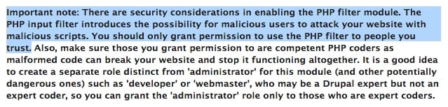 10440_8976cda5-9b42-431e-bd90-f2491cc77f8e