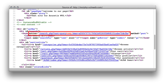 10522_8db97a42-f2d2-43a2-bf65-cba44a899c2b