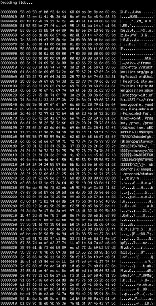 10523_8dbd072b-6998-4397-8dff-5087419163b4