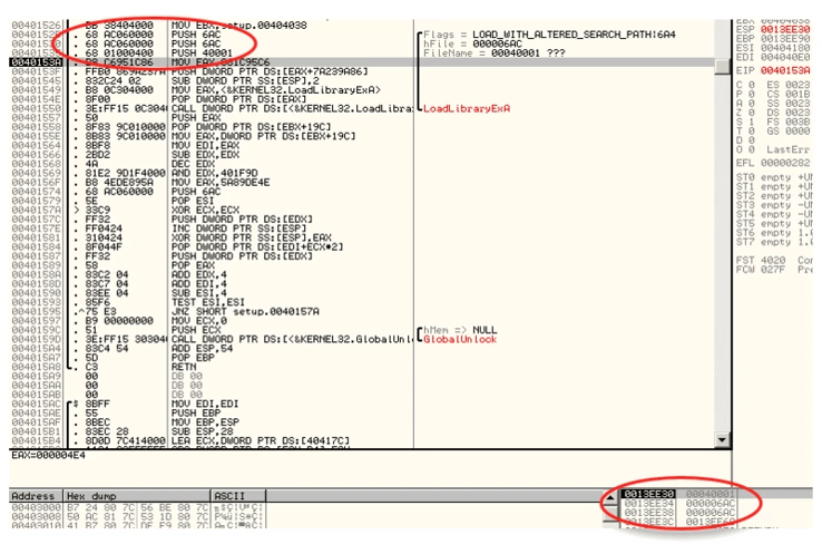 10552_8f28c709-b294-46b9-bd2d-318e9e7c6f6d