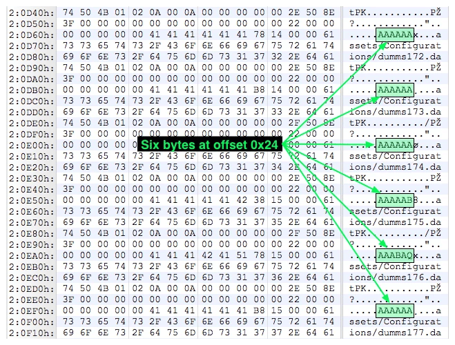 10553_8f324e26-c058-418a-ad25-941fe9c77d91