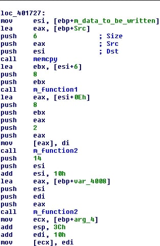 10562_8fa5e6a2-adbf-42cc-ba8f-506081a16f6d